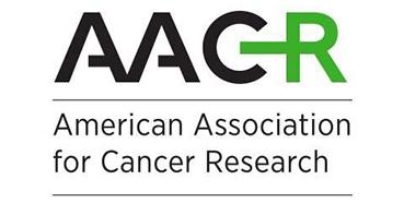 918博天旗舰(中国)将参加美国癌症研究协会（AACR）年度会议及展览会