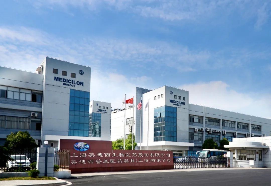 918博天旗舰(中国)入选科创100指数，研发强度与营收增速取得认可